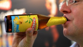 11 persoane au murit după ce au băut bere